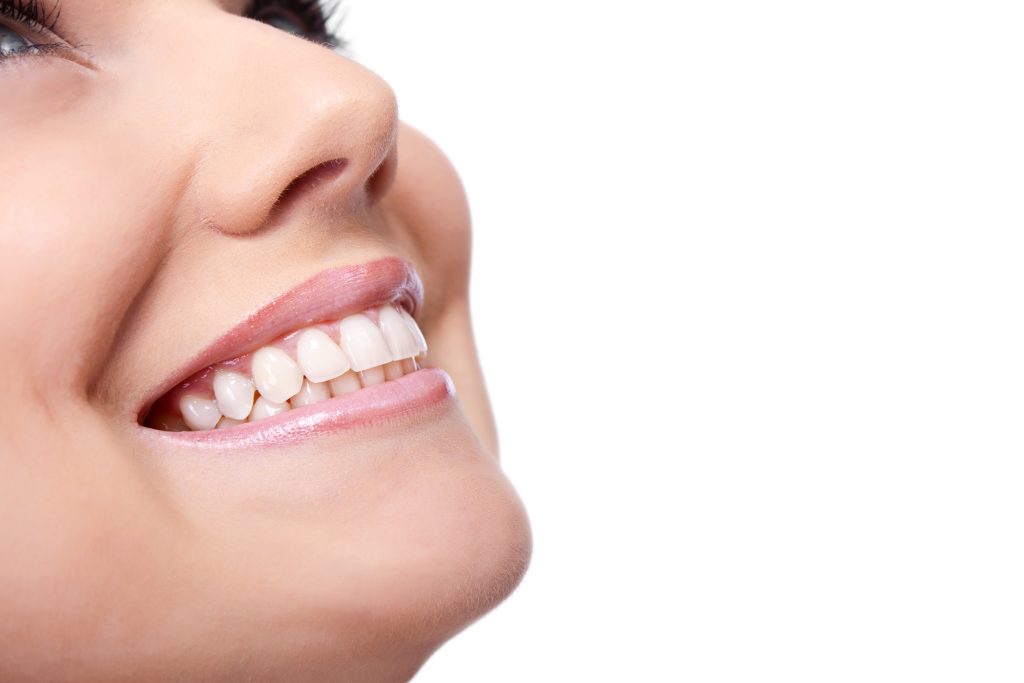periodontitis en Granada