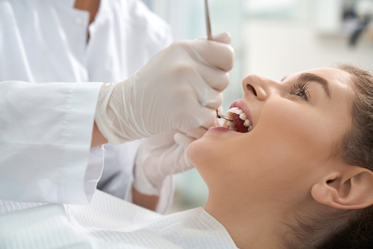 Endodoncia Proceso02