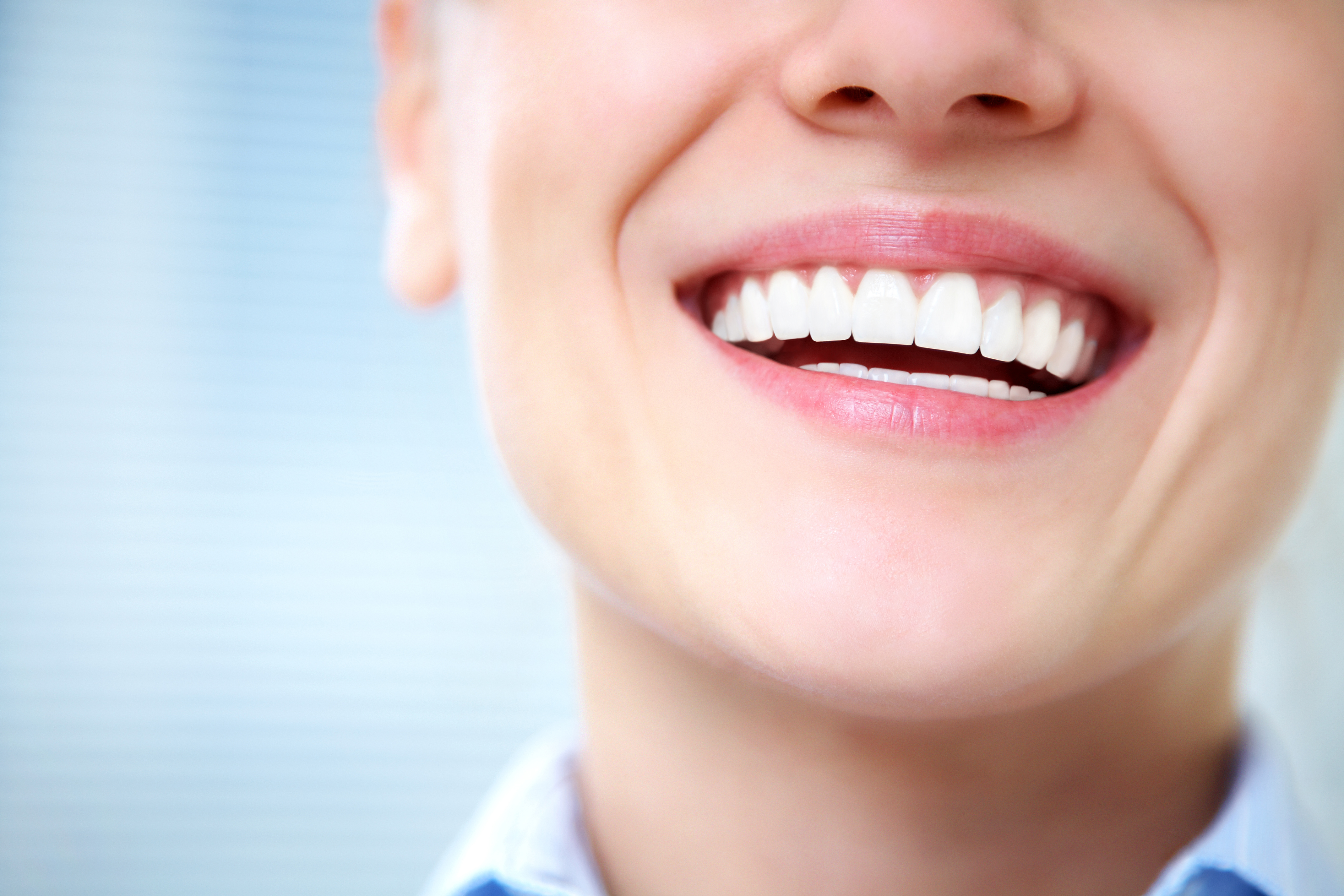 salud bucodental en Granada