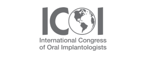 Icoi Logo