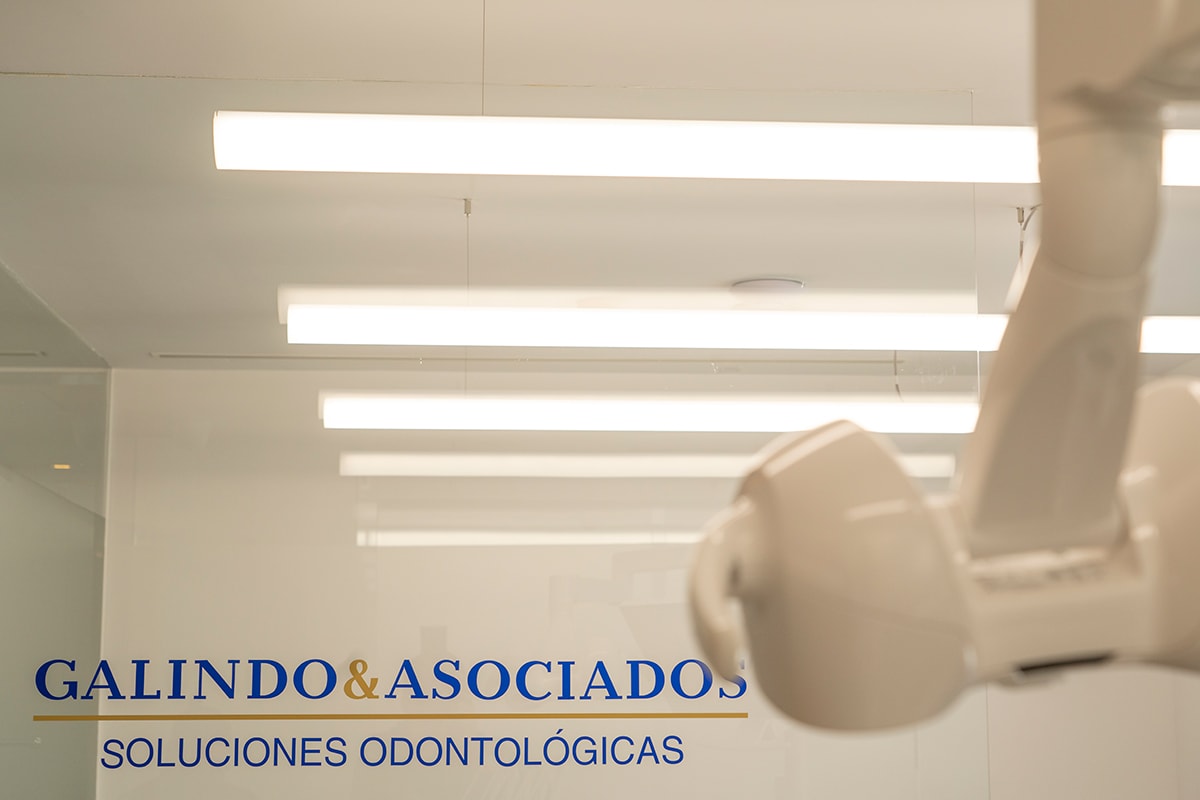 Instalaciones G&a01