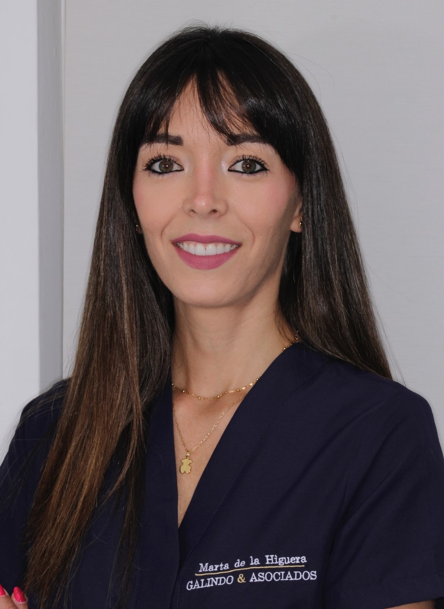 Marta