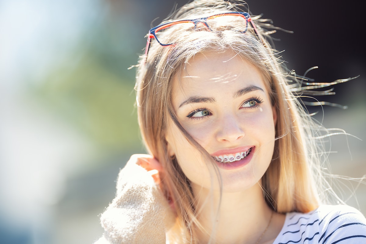 Ortodoncia Sonriendo01
