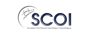 Scoi Logo