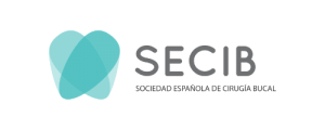 Secib Logo