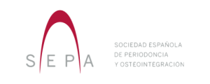 Sepa Logo